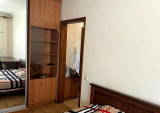 Квартира 1-кімн. оренда Киев, Шевченковский &ndash; 18 м&sup2;... Оголошення Bazarok.ua