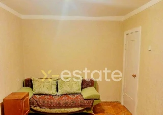 Квартира 1-кімн. оренда Киев, Днепровский &ndash; 16 м&sup2;... Оголошення Bazarok.ua