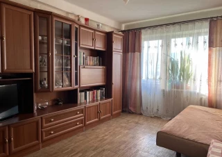 Квартира 1-кімн. оренда Киев, Днепровский &ndash; 45 м&sup2;... Оголошення Bazarok.ua