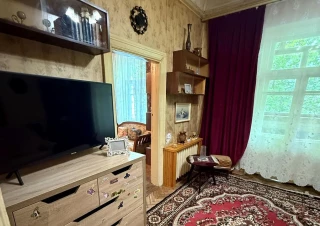 Квартира 2-кімн. оренда Киев, Шевченковский &ndash; 28 м&sup2;... Оголошення Bazarok.ua