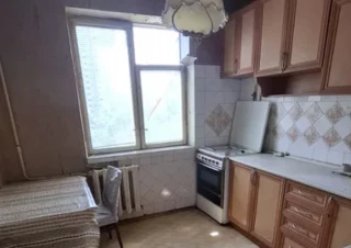 Квартира 2-кімн. оренда Киев, Подольский &ndash; 46 м&sup2;... Оголошення Bazarok.ua