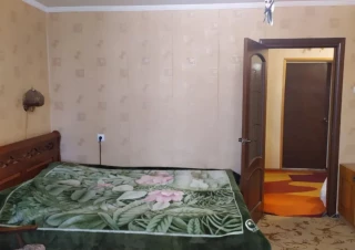 Квартира 1-кімн. оренда Киев, Дарницкий &ndash; 42 м&sup2;... Оголошення Bazarok.ua