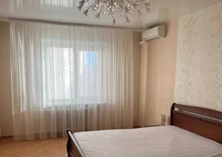 Квартира 1-кімн. оренда Киев &ndash; 42 м&sup2;... Оголошення Bazarok.ua