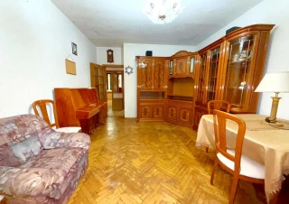 Квартира 2-кімн. оренда Киев, Шевченковский &ndash; 35 м&sup2;... Оголошення Bazarok.ua