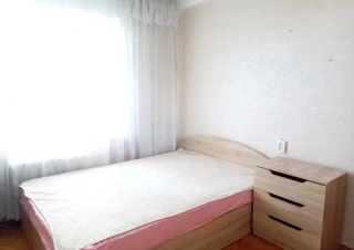 Квартира 1-кімн. оренда Киев, Соломенский &ndash; 45 м&sup2;... Оголошення Bazarok.ua