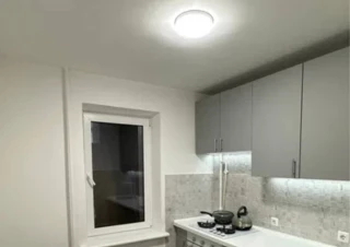 Квартира 1-кімн. оренда Киев, Дарницкий &ndash; 40 м&sup2;... Оголошення Bazarok.ua