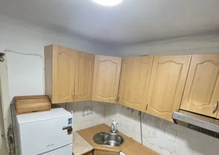 Квартира 2-кімн. оренда Киев, Подольский &ndash; 42 м&sup2;... Оголошення Bazarok.ua