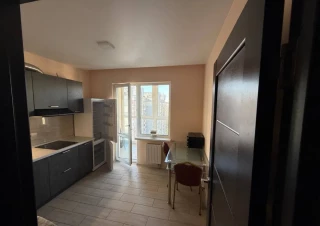 Квартира 2-кімн. оренда Киев, Дарницкий &ndash; 54 м&sup2;... Оголошення Bazarok.ua