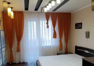 Квартира 3-кімн. оренда Киев, Деснянский &ndash; 75 м&sup2;... Оголошення Bazarok.ua