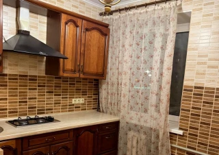 Квартира 1-кімн. оренда Киев, Днепровский &ndash; 17 м&sup2;... Оголошення Bazarok.ua