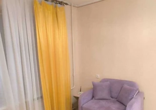 Квартира 1-кімн. оренда Киев, Соломенский &ndash; 31 м&sup2;... Оголошення Bazarok.ua