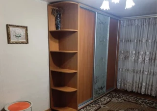 Квартира 1-кімн. оренда Киев, Дарницкий &ndash; 30 м&sup2;... Оголошення Bazarok.ua