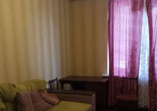 Квартира 1-кімн. оренда Киев, Шевченковский &ndash; 38 м&sup2;... Оголошення Bazarok.ua