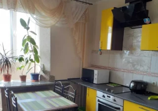 Квартира 1-кімн. оренда Киев, Дарницкий &ndash; 49 м&sup2;... Оголошення Bazarok.ua