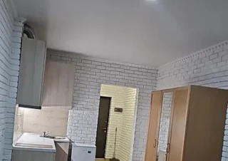 Квартира 1-кімн. оренда Киев, Шевченковский &ndash; 27 м&sup2;... Оголошення Bazarok.ua