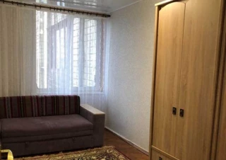 Квартира 3-кімн. оренда Киев, Днепровский &ndash; 70 м&sup2;... Оголошення Bazarok.ua