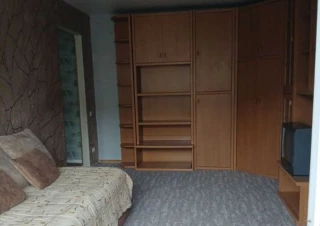 Квартира 1-кімн. оренда Киев, Печерский &ndash; 35 м&sup2;... Оголошення Bazarok.ua