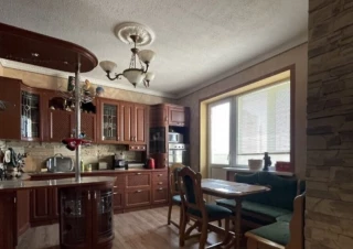 Квартира 2-кімн. оренда Киев, Дарницкий &ndash; 108 м&sup2;... Оголошення Bazarok.ua