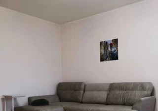 Квартира 1-кімн. оренда Киев, Дарницкий &ndash; 70 м&sup2;... Оголошення Bazarok.ua