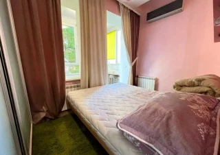 Квартира 2-кімн. оренда Киев, Шевченковский &ndash; 75 м&sup2;... Оголошення Bazarok.ua