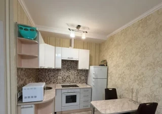 Квартира 2-кімн. оренда Киев, Шевченковский &ndash; 44 м&sup2;... Оголошення Bazarok.ua