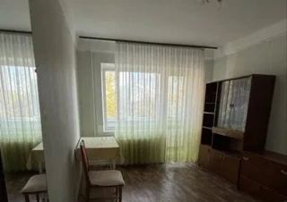 Квартира 1-кімн. оренда Киев, Днепровский &ndash; 48 м&sup2;... Оголошення Bazarok.ua