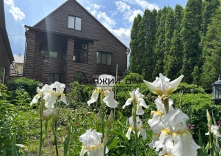 Будинок 0-кімн. продаж Вита-Почтовая &ndash; 200 м&sup2;... Оголошення Bazarok.ua