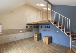Квартира 2-кімн. продаж Киев, Подільський р-н &ndash; 34 м&sup2;... Оголошення Bazarok.ua