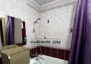 Квартира 2-кімн. продаж Киев, Шевченкiвський р-н &ndash; 30 м&sup2;... Оголошення Bazarok.ua