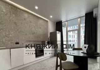 Квартира 2-кімн. оренда Киев, Шевченкiвський р-н &ndash; 55 м&sup2;... Оголошення Bazarok.ua