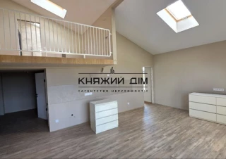Квартира 3-кімн. продаж Киев, Подільський р-н &ndash; 52 м&sup2;... Оголошення Bazarok.ua