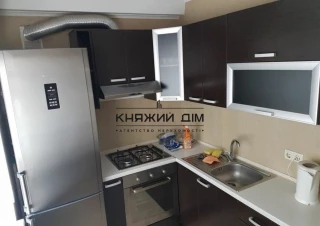 Квартира 2-кімн. продаж Киев, Печерський р-н &ndash; 30 м&sup2;... Оголошення Bazarok.ua