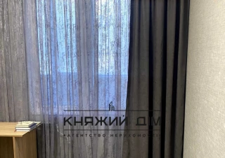 Комерційна нерухомість оренда Киев, Дарницький р-н &ndash; 13 м&sup2;... Оголошення Bazarok.ua