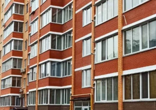 Квартира 2-кімн. продаж Житомир &ndash; 78 м&sup2;... Оголошення Bazarok.ua