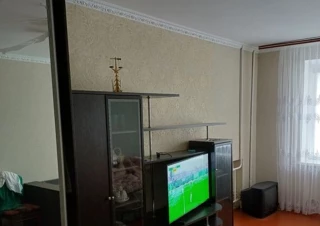 Квартира 1-кімн. продаж Озерное &ndash; 38 м&sup2;... Оголошення Bazarok.ua