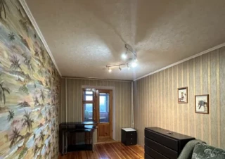Квартира 3-кімн. продаж Житомир, Корбутовка &ndash; 70 м&sup2;... Оголошення Bazarok.ua
