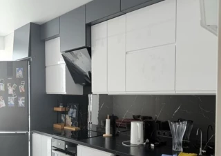 Квартира 1-кімн. продаж Житомир, Центр &ndash; 47 м&sup2;... Оголошення Bazarok.ua
