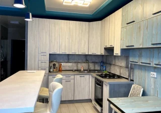 Квартира 1-кімн. продаж Житомир, Крошня &ndash; 41 м&sup2;... Оголошення Bazarok.ua