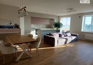 Квартира 4-кімн. продаж Житомир, Крошня &ndash; 129 м&sup2;... Оголошення Bazarok.ua