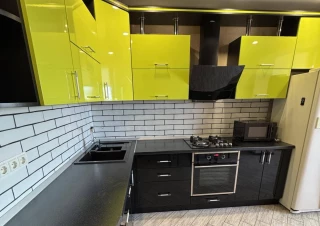 Квартира 2-кімн. продаж Житомир, Крошня &ndash; 66 м&sup2;... Оголошення Bazarok.ua