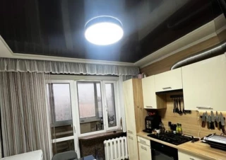 Квартира 3-кімн. продаж Житомир, Богуния &ndash; 74 м&sup2;... Оголошення Bazarok.ua