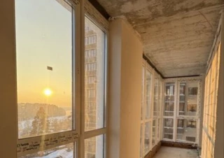 Квартира 2-кімн. продаж Житомир, Корбутовка &ndash; 69 м&sup2;... Оголошення Bazarok.ua