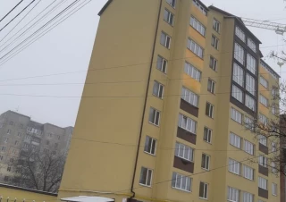 Квартира 2-кімн. продаж Житомир, Центр &ndash; 71 м&sup2;... Оголошення Bazarok.ua