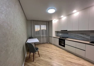 Квартира 1-кімн. продаж Житомир, Корбутовка &ndash; 51 м&sup2;... Оголошення Bazarok.ua