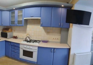 Квартира 2-кімн. продаж Житомир, Крошня &ndash; 47 м&sup2;... Оголошення Bazarok.ua