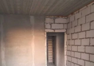 Квартира 2-кімн. продаж Житомир, Богуния &ndash; 82 м&sup2;... Оголошення Bazarok.ua