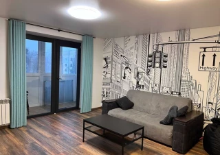 Квартира 3-кімн. продаж Житомир, Центр &ndash; 85 м&sup2;... Оголошення Bazarok.ua