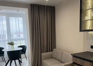 Квартира 1-кімн. продаж Житомир, Центр &ndash; 45 м&sup2;... Оголошення Bazarok.ua