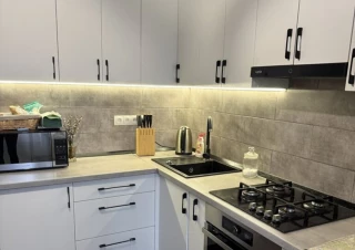 Квартира 2-кімн. продаж Житомир, Богуния &ndash; 30 м&sup2;... Оголошення Bazarok.ua