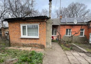 Квартира 2-кімн. продаж Житомир, Полевая &ndash; 57 м&sup2;... Оголошення Bazarok.ua